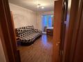 4-бөлмелі пәтер · 80 м² · 4/5 қабат, Сатпаева 13/3 13/3 — Рядом с ТЦ Евразия, бағасы: 45 млн ₸ в Астане, Алматы р-н — фото 10