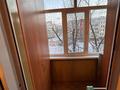 4-бөлмелі пәтер · 80 м² · 4/5 қабат, Сатпаева 13/3 13/3 — Рядом с ТЦ Евразия, бағасы: 45 млн ₸ в Астане, Алматы р-н — фото 11