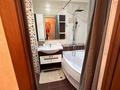4-бөлмелі пәтер · 80 м² · 4/5 қабат, Сатпаева 13/3 13/3 — Рядом с ТЦ Евразия, бағасы: 45 млн ₸ в Астане, Алматы р-н — фото 13
