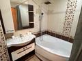 4-бөлмелі пәтер · 80 м² · 4/5 қабат, Сатпаева 13/3 13/3 — Рядом с ТЦ Евразия, бағасы: 45 млн ₸ в Астане, Алматы р-н — фото 15