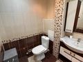 4-бөлмелі пәтер · 80 м² · 4/5 қабат, Сатпаева 13/3 13/3 — Рядом с ТЦ Евразия, бағасы: 45 млн ₸ в Астане, Алматы р-н — фото 16