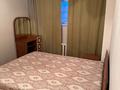 4-бөлмелі пәтер · 80 м² · 4/5 қабат, Сатпаева 13/3 13/3 — Рядом с ТЦ Евразия, бағасы: 45 млн ₸ в Астане, Алматы р-н — фото 19