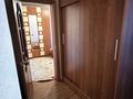 4-бөлмелі пәтер · 80 м² · 4/5 қабат, Сатпаева 13/3 13/3 — Рядом с ТЦ Евразия, бағасы: 45 млн ₸ в Астане, Алматы р-н — фото 2