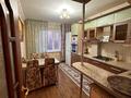 4-бөлмелі пәтер · 80 м² · 4/5 қабат, Сатпаева 13/3 13/3 — Рядом с ТЦ Евразия, бағасы: 45 млн ₸ в Астане, Алматы р-н — фото 6
