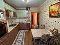 4-бөлмелі пәтер · 80 м² · 4/5 қабат, Сатпаева 13/3 13/3 — Рядом с ТЦ Евразия, бағасы: 45 млн ₸ в Астане, Алматы р-н — фото 7
