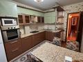 4-бөлмелі пәтер · 80 м² · 4/5 қабат, Сатпаева 13/3 13/3 — Рядом с ТЦ Евразия, бағасы: 45 млн ₸ в Астане, Алматы р-н — фото 8