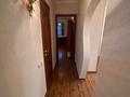 4-бөлмелі пәтер · 80 м² · 4/5 қабат, Сатпаева 13/3 13/3 — Рядом с ТЦ Евразия, бағасы: 45 млн ₸ в Астане, Алматы р-н — фото 9
