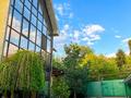 Отдельный дом · 12 комнат · 442.1 м² · 8 сот., мкр Коктобе, Таттимбета 18А — Омарова за 270 млн ₸ в Алматы, Медеуский р-н — фото 50