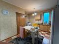 Отдельный дом · 12 комнат · 442.1 м² · 8 сот., мкр Коктобе, Таттимбета 18А — Омарова за 270 млн ₸ в Алматы, Медеуский р-н — фото 53