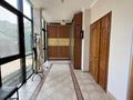 Отдельный дом · 12 комнат · 442.1 м² · 8 сот., мкр Коктобе, Таттимбета 18А — Омарова за 270 млн ₸ в Алматы, Медеуский р-н — фото 6