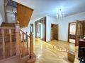 Отдельный дом · 12 комнат · 442.1 м² · 8 сот., мкр Коктобе, Таттимбета 18А — Омарова за 270 млн ₸ в Алматы, Медеуский р-н — фото 7
