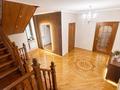 Отдельный дом · 12 комнат · 442.1 м² · 8 сот., мкр Коктобе, Таттимбета 18А — Омарова за 270 млн ₸ в Алматы, Медеуский р-н — фото 8