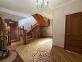 Отдельный дом · 12 комнат · 442.1 м² · 8 сот., мкр Коктобе, Таттимбета 18А — Омарова за 270 млн ₸ в Алматы, Медеуский р-н — фото 9