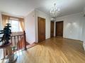 Отдельный дом · 12 комнат · 442.1 м² · 8 сот., мкр Коктобе, Таттимбета 18А — Омарова за 270 млн ₸ в Алматы, Медеуский р-н — фото 19