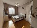 Отдельный дом · 12 комнат · 442.1 м² · 8 сот., мкр Коктобе, Таттимбета 18А — Омарова за 270 млн ₸ в Алматы, Медеуский р-н — фото 23