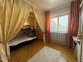 Отдельный дом · 12 комнат · 442.1 м² · 8 сот., мкр Коктобе, Таттимбета 18А — Омарова за 270 млн ₸ в Алматы, Медеуский р-н — фото 24