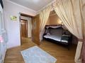 Отдельный дом · 12 комнат · 442.1 м² · 8 сот., мкр Коктобе, Таттимбета 18А — Омарова за 270 млн ₸ в Алматы, Медеуский р-н — фото 25