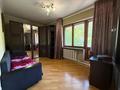 Отдельный дом · 12 комнат · 442.1 м² · 8 сот., мкр Коктобе, Таттимбета 18А — Омарова за 270 млн ₸ в Алматы, Медеуский р-н — фото 28