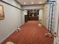 Отдельный дом · 12 комнат · 442.1 м² · 8 сот., мкр Коктобе, Таттимбета 18А — Омарова за 270 млн ₸ в Алматы, Медеуский р-н — фото 41