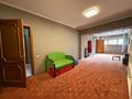Отдельный дом · 12 комнат · 442.1 м² · 8 сот., мкр Коктобе, Таттимбета 18А — Омарова за 270 млн ₸ в Алматы, Медеуский р-н — фото 42