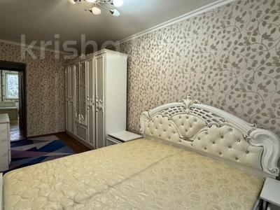 3-комнатная квартира · 58 м² · 4/5 этаж, Сырым батыра 99/3 за 21.5 млн 〒 в Шымкенте