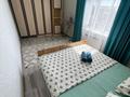 3-комнатная квартира · 97 м² · 3/12 этаж, мкр Нурсат 2, Назарбекова 29/4 — Шаяхметов за 30 000 ₸ в Шымкенте, Каратауский р-н — фото 18