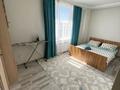 3-комнатная квартира · 97 м² · 3/12 этаж, мкр Нурсат 2, Назарбекова 29/4 — Шаяхметов за 30 000 ₸ в Шымкенте, Каратауский р-н — фото 20