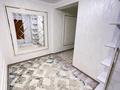 3-комнатная квартира · 97 м² · 3/12 этаж, мкр Нурсат 2, Назарбекова 29/4 — Шаяхметов за 30 000 ₸ в Шымкенте, Каратауский р-н — фото 23