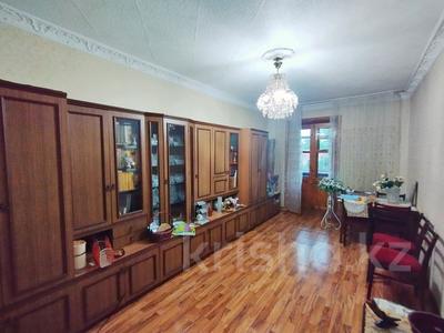 Продажа квартир в Восточно-Казахстанской обл.: 2-комнатная квартира · 57.5 м² · 2/2 этаж, Гоголя 27 за 14 млн 〒 2-комнатная квартира · 57.5 м² · 2/2 этаж, Гоголя 27 за 14 млн 〒 в Усть-Каменогорске