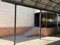 Отдельный дом · 6 комнат · 160 м² · 8 сот., мкр Самал-1, Изетти 38 — Пересечение улиц атасу, изетти за 77 млн ₸ в Шымкенте, Абайский р-н — фото 11