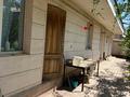 Отдельный дом · 6 комнат · 160 м² · 8 сот., мкр Самал-1, Изетти 38 — Пересечение улиц атасу, изетти за 77 млн ₸ в Шымкенте, Абайский р-н — фото 18