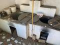 Отдельный дом · 6 комнат · 160 м² · 8 сот., мкр Самал-1, Изетти 38 — Пересечение улиц атасу, изетти за 77 млн ₸ в Шымкенте, Абайский р-н — фото 23