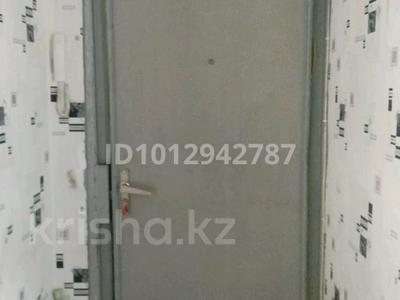 3-комнатная квартира · 63 м² · 4/5 этаж, Тәуелсіздік 116 за 120 000 ₸ в Талдыкоргане