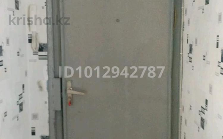 3-бөлмелі пәтер · 63 м² · 4/5 қабат, Тәуелсіздік 116, бағасы: 120 000 ₸ в Талдыкоргане — фото 2