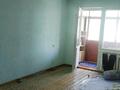 3-бөлмелі пәтер · 63 м² · 4/5 қабат, Тәуелсіздік 116, бағасы: 120 000 ₸ в Талдыкоргане — фото 3