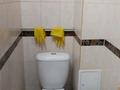 3-бөлмелі пәтер · 63 м² · 4/5 қабат, Тәуелсіздік 116, бағасы: 120 000 ₸ в Талдыкоргане — фото 5