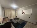 1-комнатная квартира · 31 м² · 4/5 этаж, 20 квартал 2 за 14.5 млн ₸ в Семее — фото 2