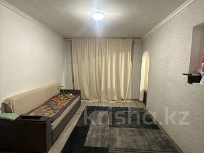 1-комнатная квартира · 31 м² · 4/5 этаж, 20 квартал 2 за 14.5 млн ₸ в Семее