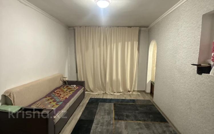 1-комнатная квартира · 31 м² · 4/5 этаж, 20 квартал 2 за 14.5 млн ₸ в Семее — фото 5