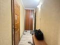 1-комнатная квартира · 31 м² · 4/5 этаж, 20 квартал 2 за 14.5 млн ₸ в Семее — фото 6