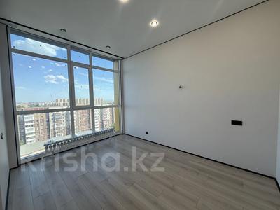 2-комнатная квартира · 41 м² · 11/17 этаж, мкр Юго-Восток, Строителей за 26.9 млн ₸ в Караганде, Казыбек би р-н
