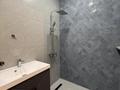 2-бөлмелі пәтер · 41 м² · 11/17 қабат, Юго-Восток ш/а., Строителей, бағасы: 26.9 млн ₸ в Караганде, Казыбек би р-н — фото 6