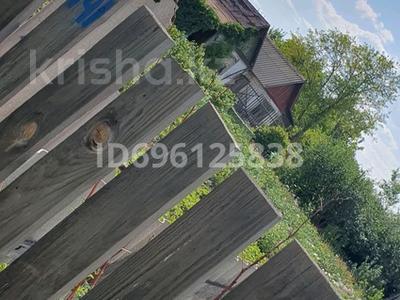Участок · 5 соток, Черёмуховая 141 за 450 000 〒 в Павлодаре