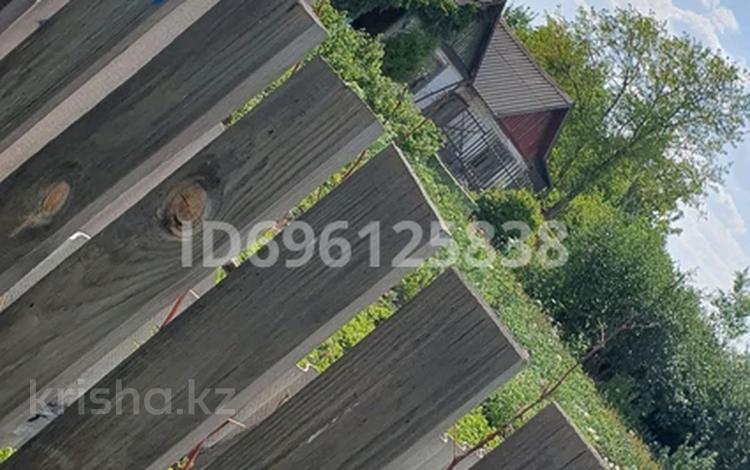 Участок · 5 соток, Черёмуховая 141 за 450 000 ₸ в Павлодаре — фото 2