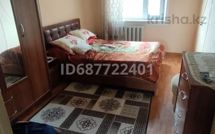 4-бөлмелі пәтер · 80 м² · 4/9 қабат, Язева 10, бағасы: ~ 30 млн ₸ в Караганде, Казыбек би р-н — фото 3