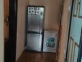 4-комнатная квартира · 80 м² · 4/9 этаж, Язева 10 за 30 млн ₸ в Караганде, Казыбек би р-н — фото 7