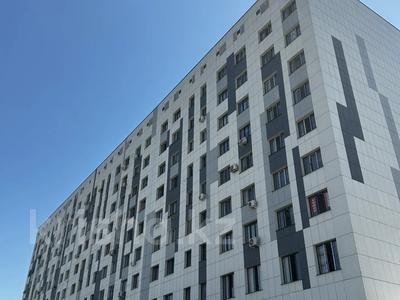 Свободное назначение • 90.5 м² за 37 млн 〒 в Алматы, Жетысуский р-н