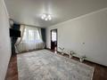 3-комнатная квартира · 58 м² · 4/5 этаж, абилкайир хана за 14.5 млн ₸ в Актобе