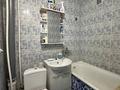 3-комнатная квартира · 58 м² · 4/5 этаж, абилкайир хана за 14.5 млн ₸ в Актобе — фото 10