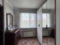 3-комнатная квартира · 58 м² · 4/5 этаж, абилкайир хана за 14.5 млн ₸ в Актобе — фото 3